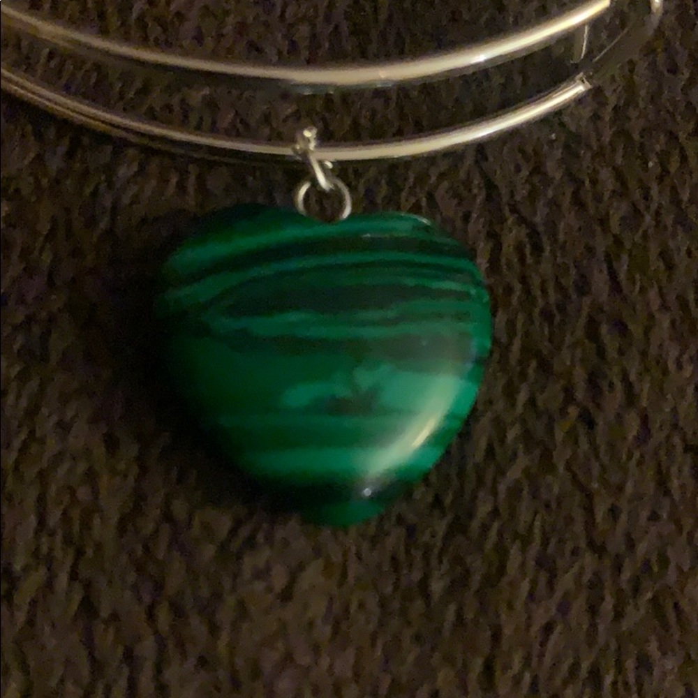 Dangle bracelet - Picture 3 of 3